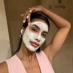 diariokerennfa profile picture