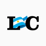 diariolacapital profile picture