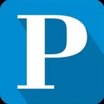 diariopanorama profile picture