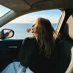 diariopapoleve profile picture