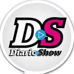 diarioshow profile picture