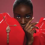 diarra.ndiaye_ profile picture