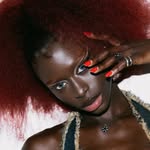 diarrasyllalofficiel