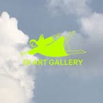 diart_galleryy profile picture