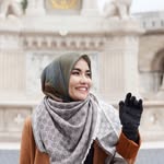 diary.dinifitria profile picture
