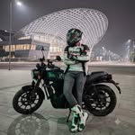 diary.of_manas profile picture