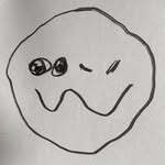 diaryentrydiaryentry profile picture