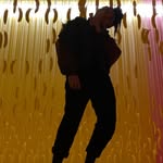 diaryinart profile picture