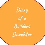 diary_of_a_builders_daughter profile picture