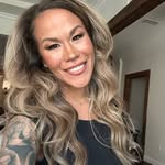 diaryofafitmommyofficial