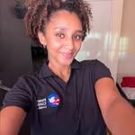 diaryofapcv profile picture