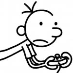 diaryofawimpykid profile picture