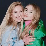diaryofbrina profile picture