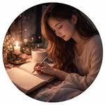 diary_of_unsaid_things profile picture