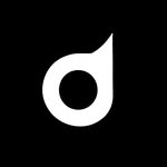 diasconceitos profile picture
