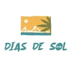 diasdesolsunset profile picture