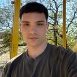 diasjeanluca profile picture