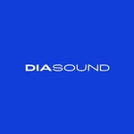 dia__sound profile picture