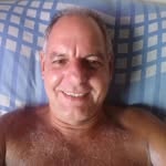 diasteixeirarogerio profile picture