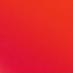 dia__studios profile picture
