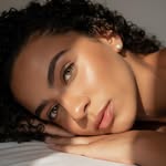 dias_ur profile picture
