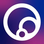 diatv profile picture