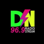 diaynoche_multimedia profile picture