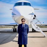 diaz1994 profile picture