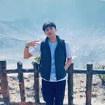 diazakhs_ profile picture