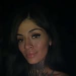 diazalondraaaa profile picture