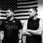 diazbrothers209 profile picture