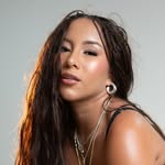 diazlizdany profile picture