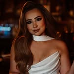 diazphotography___ profile picture