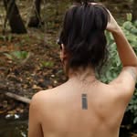 diaztorresjuanita profile picture