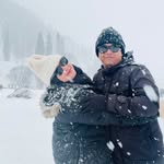 dibahtyrah profile picture