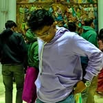 dibakar.mitra.107 profile picture
