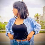 diba__nada_10 profile picture