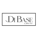 dibasebyjohanacano profile picture