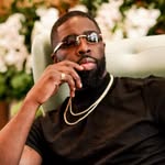 dibbsongibbs profile picture