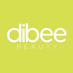 dibeebeauty profile picture