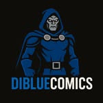 dibluecomics profile picture