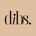 dibsbeauty profile picture