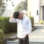 dibuk.11 profile picture