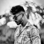 dibya__6t profile picture