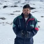 dibyamkumarsahoo profile picture