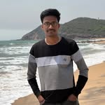 dibyaroshan_ profile picture