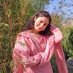dibya_suyal profile picture