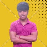 dibyo.edits profile picture