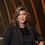 dicadajumoreira profile picture