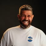 dicadogordinhoo profile picture